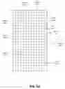 Fig. 06 - Rotation invariant object feature recognition
