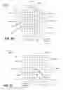 Fig. 07 - Rotation invariant object feature recognition