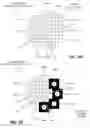 Fig. 08 - Rotation invariant object feature recognition