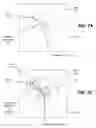 Fig. 11 - Rotation invariant object feature recognition