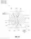 Fig. 14 - Rotation invariant object feature recognition