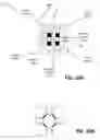 Fig. 17 - Rotation invariant object feature recognition