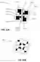 Fig. 19 - Rotation invariant object feature recognition