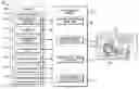 Fig. 01 - Method of incident scene focus area determination