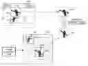 Fig. 01 - Person detecting device and person detecting method