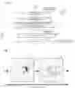 Fig. 03 - Person detecting device and person detecting method