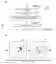 Fig. 07 - Person detecting device and person detecting method