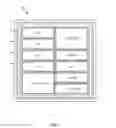Fig. 02 - Methods for object localization and image classification