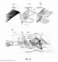 Fig. 04 - Methods for object localization and image classification