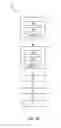 Fig. 05 - Methods for object localization and image classification