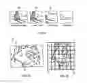 Fig. 08 - Methods for object localization and image classification