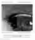 Fig. 63 - Raster Image Processor With Printhead Profile Compensation for a Multi Level Digital Printing Machine