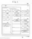 Fig. 02 - Image processing apparatus, method of controlling the same, and storage medium