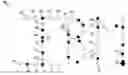 Fig. 01 - Encoding and decoding data in two-dimensional symbology