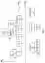Fig. 02 - Encoding and decoding data in two-dimensional symbology