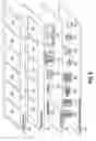 Fig. 08 - Encoding and decoding data in two-dimensional symbology