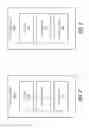 Fig. 03 - Encoding and decoding data in two-dimensional symbology