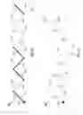 Fig. 04 - Encoding and decoding data in two-dimensional symbology