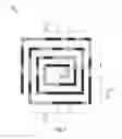 Fig. 07 - Encoding and decoding data in two-dimensional symbology