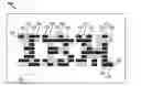 Fig. 01 - Encoding and decoding data in two-dimensional symbology