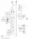 Fig. 02 - Encoding and decoding data in two-dimensional symbology
