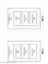 Fig. 03 - Encoding and decoding data in two-dimensional symbology