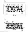 Fig. 04 - Encoding and decoding data in two-dimensional symbology