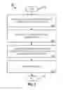 Fig. 05 - Encoding and decoding data in two-dimensional symbology