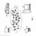 Fig. 07 - Encoding and decoding data in two-dimensional symbology