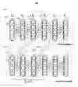 Fig. 01 - Systems and methods for a multi-core optimized recurrent neural network