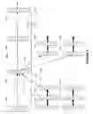 Fig. 12 - Systems and methods for a multi-core optimized recurrent neural network