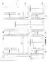 Fig. 13 - Systems and methods for a multi-core optimized recurrent neural network
