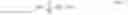 Fig. 02 - Convolutional neural network