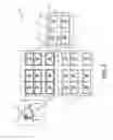 Fig. 03 - Convolutional neural network