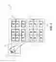Fig. 04 - Convolutional neural network