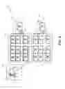Fig. 05 - Convolutional neural network