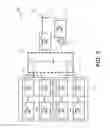Fig. 06 - Convolutional neural network