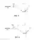 Fig. 08 - Convolutional neural network
