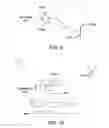 Fig. 09 - Convolutional neural network