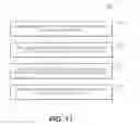 Fig. 10 - Convolutional neural network
