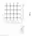 Fig. 03 - Multi-scale spatio-temporal neural network system