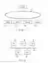 Fig. 02 - SERVER, SYSTEM AND SEARCH METHOD