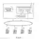 Fig. 03 - SERVER, SYSTEM AND SEARCH METHOD