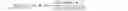 Fig. 03 - Augmenting neural networks with external memory