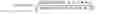 Fig. 04 - Augmenting neural networks with external memory
