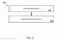 Fig. 07 - Augmenting neural networks with external memory