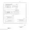 Fig. 09 - Methods and devices for customizing knowledge representation systems