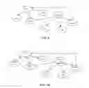 Fig. 10 - Methods and devices for customizing knowledge representation systems