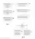 Fig. 18 - Methods and devices for customizing knowledge representation systems