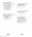 Fig. 28 - Methods and devices for customizing knowledge representation systems